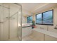 3 Tangerine Place, Palmwoods QLD 4555