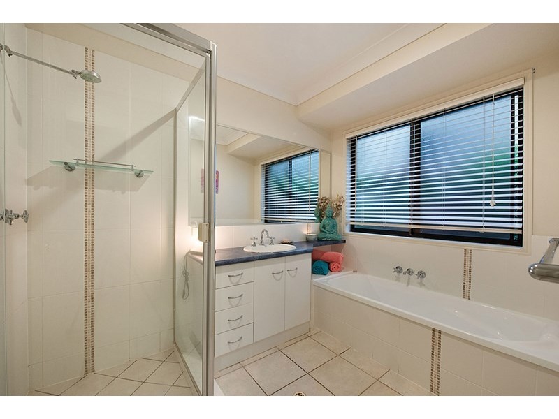 3 Tangerine Place, Palmwoods QLD 4555