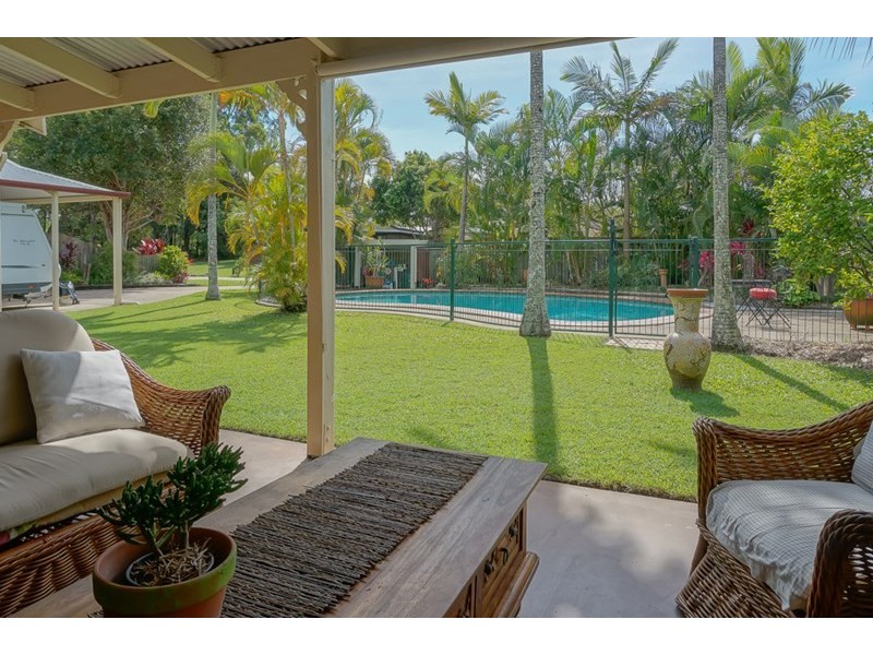 13 Pipi Place, Mountain Creek QLD 4557