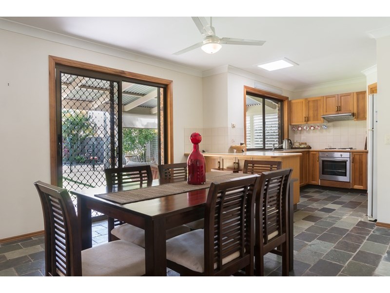 13 Pipi Place, Mountain Creek QLD 4557