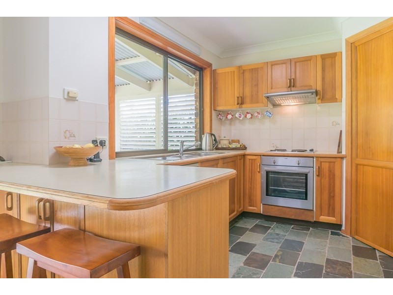 13 Pipi Place, Mountain Creek QLD 4557