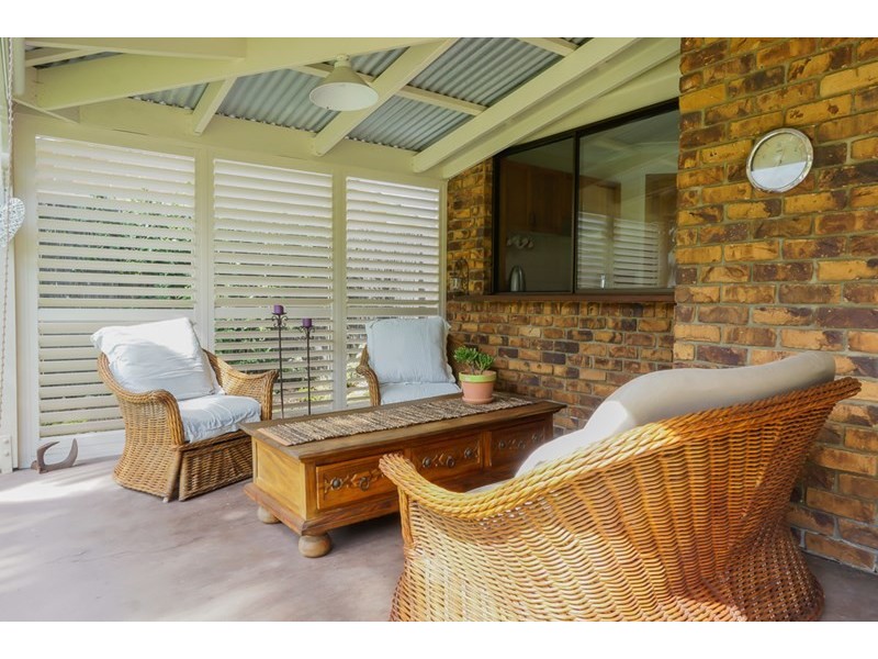 13 Pipi Place, Mountain Creek QLD 4557