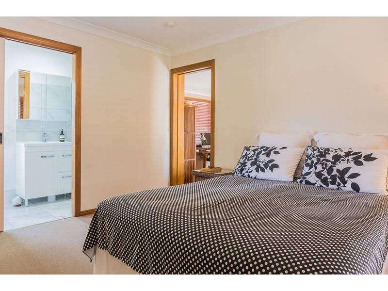 13 Pipi Place, Mountain Creek QLD 4557