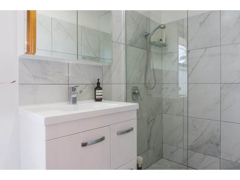 13 Pipi Place, Mountain Creek QLD 4557