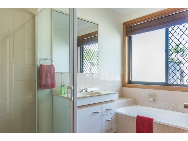 13 Pipi Place, Mountain Creek QLD 4557