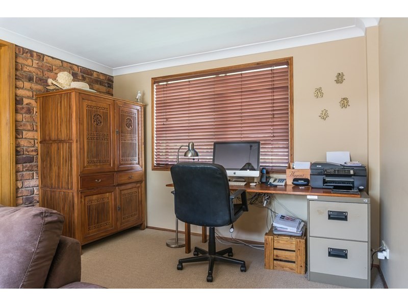 13 Pipi Place, Mountain Creek QLD 4557