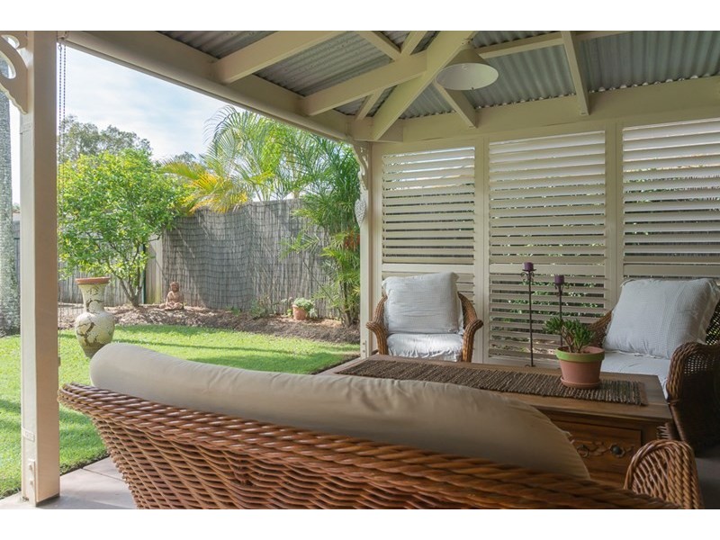 13 Pipi Place, Mountain Creek QLD 4557