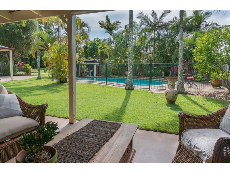 13 Pipi Place, Mountain Creek QLD 4557