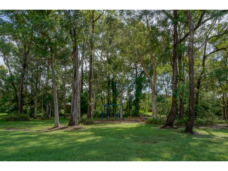 13 Pipi Place, Mountain Creek QLD 4557
