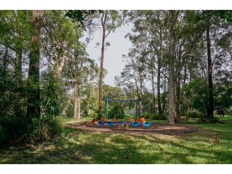 13 Pipi Place, Mountain Creek QLD 4557