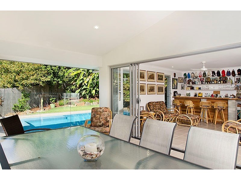 5 Marti Court, Buderim QLD 4556