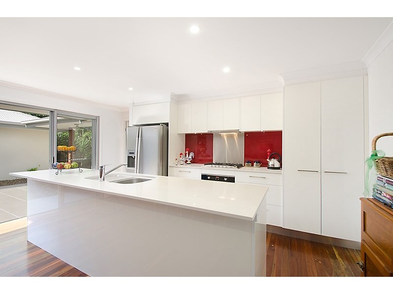 5 Marti Court, Buderim QLD 4556