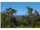 5 Marti Court, Buderim QLD 4556