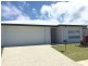 67 Great Keppel Crescent, Mountain Creek QLD 4557