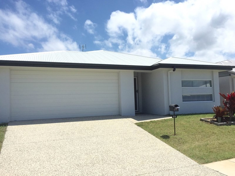 67 Great Keppel Crescent, Mountain Creek QLD 4557