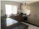 67 Great Keppel Crescent, Mountain Creek QLD 4557