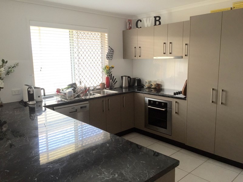 67 Great Keppel Crescent, Mountain Creek QLD 4557