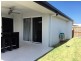 67 Great Keppel Crescent, Mountain Creek QLD 4557