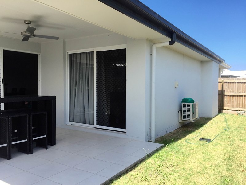 67 Great Keppel Crescent, Mountain Creek QLD 4557