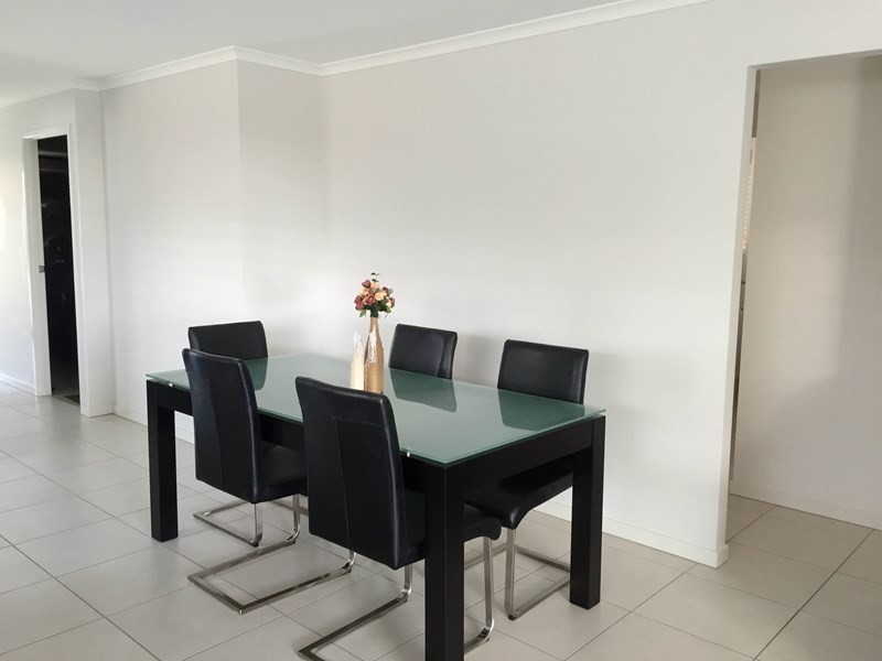 67 Great Keppel Crescent, Mountain Creek QLD 4557