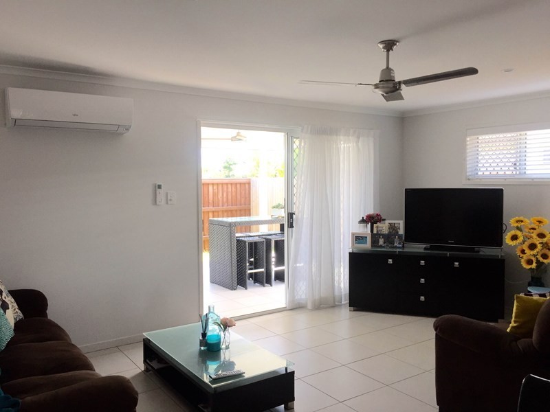 67 Great Keppel Crescent, Mountain Creek QLD 4557