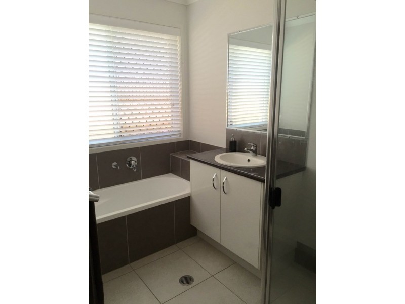 67 Great Keppel Crescent, Mountain Creek QLD 4557