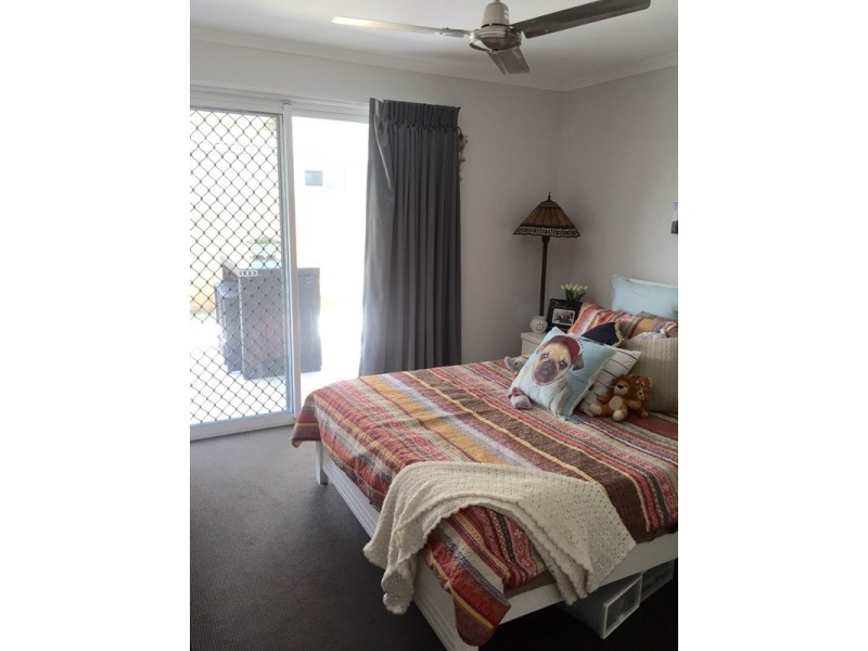 67 Great Keppel Crescent, Mountain Creek QLD 4557