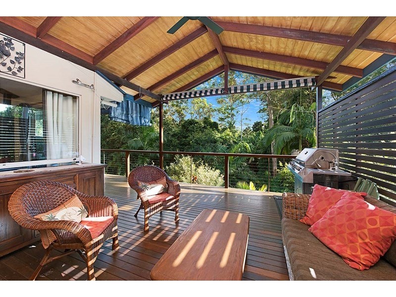 6 Danielle Place, Buderim QLD 4556