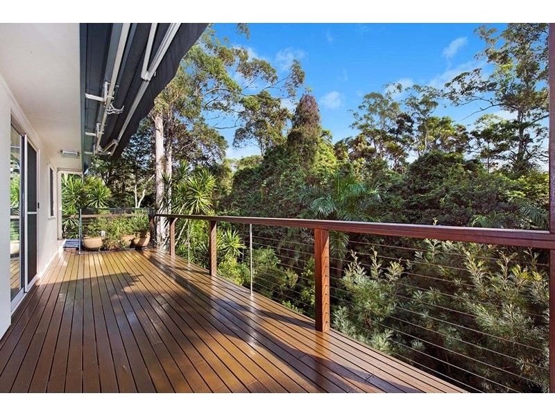 6 Danielle Place, Buderim QLD 4556