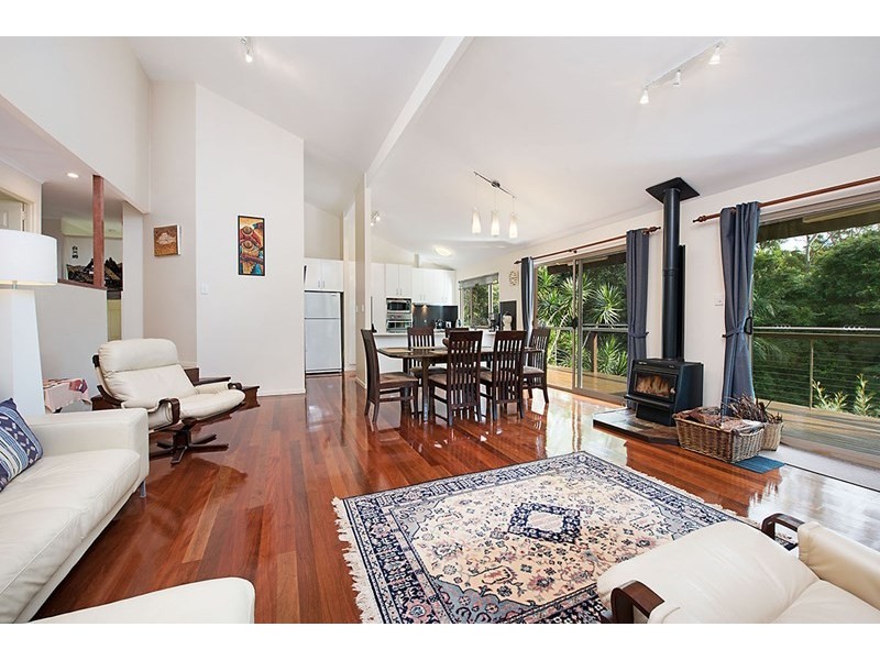 6 Danielle Place, Buderim QLD 4556