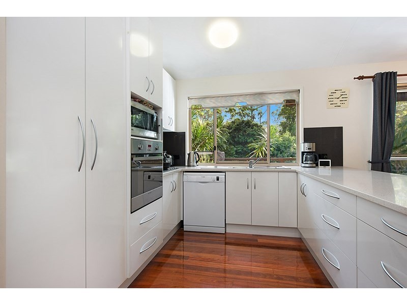 6 Danielle Place, Buderim QLD 4556