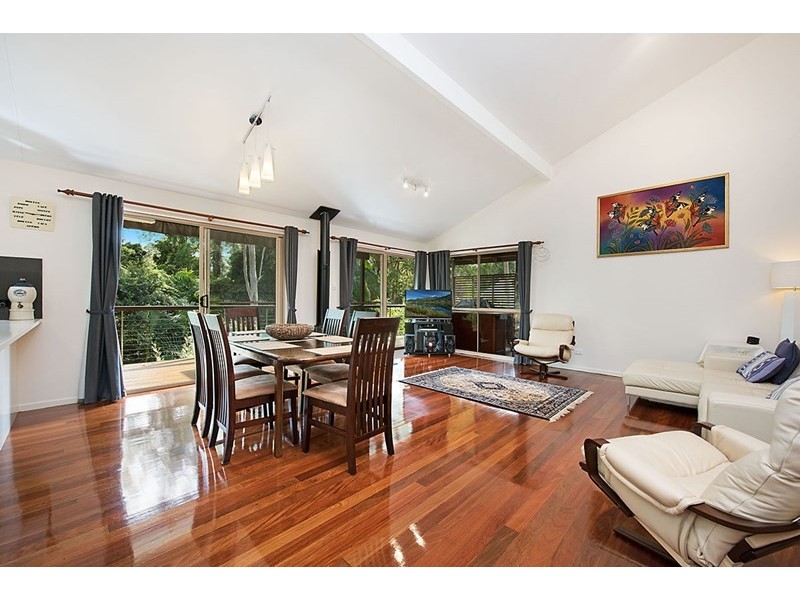 6 Danielle Place, Buderim QLD 4556