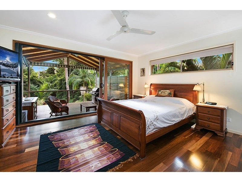 6 Danielle Place, Buderim QLD 4556