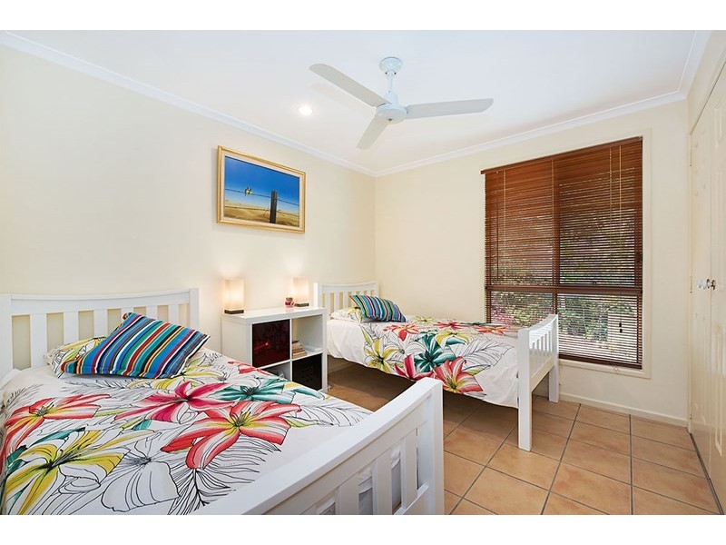 6 Danielle Place, Buderim QLD 4556