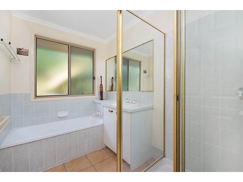 6 Danielle Place, Buderim QLD 4556