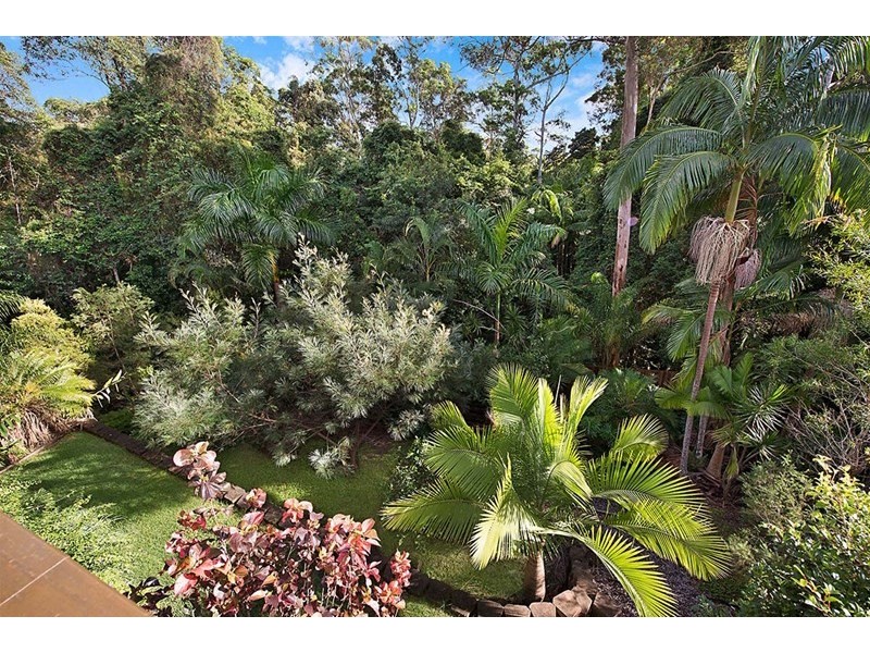 6 Danielle Place, Buderim QLD 4556