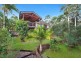 6 Danielle Place, Buderim QLD 4556