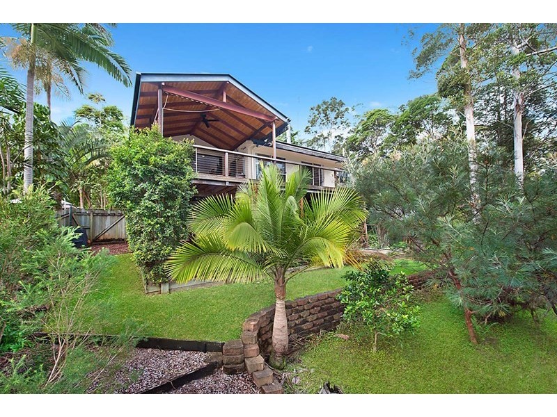6 Danielle Place, Buderim QLD 4556