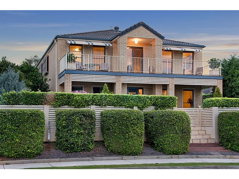 71 Tulip Lane, Buderim QLD 4556