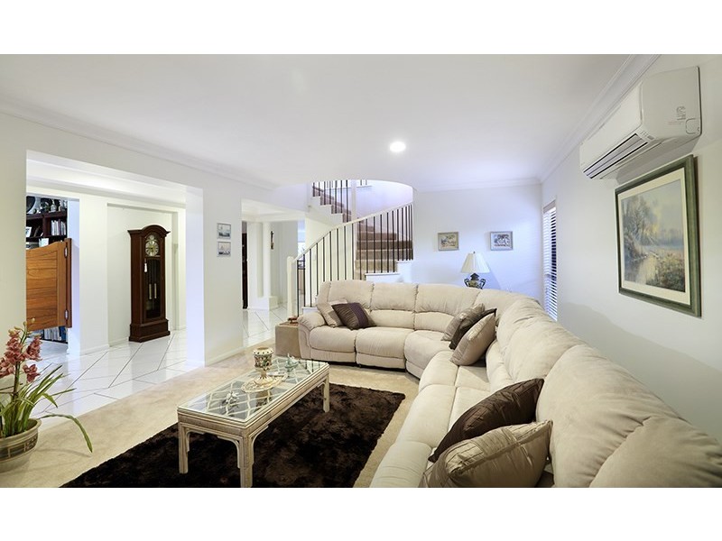 71 Tulip Lane, Buderim QLD 4556