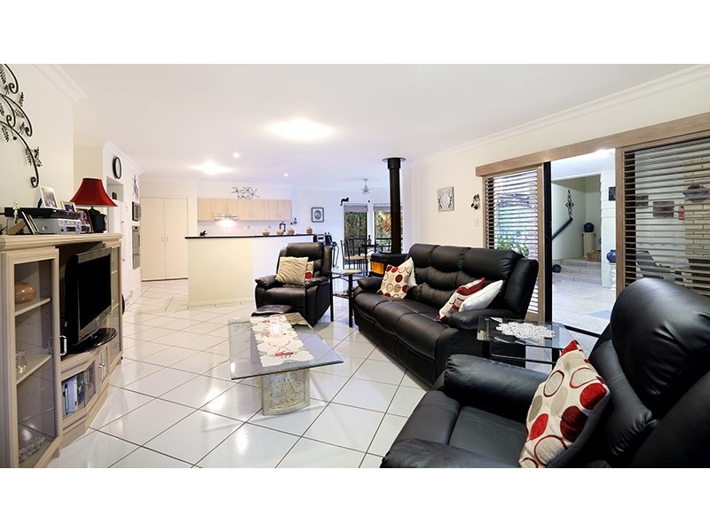 71 Tulip Lane, Buderim QLD 4556