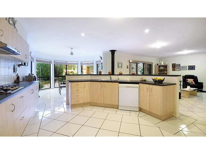 71 Tulip Lane, Buderim QLD 4556