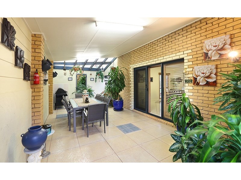 71 Tulip Lane, Buderim QLD 4556