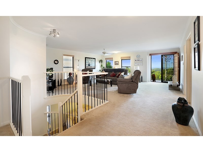 71 Tulip Lane, Buderim QLD 4556