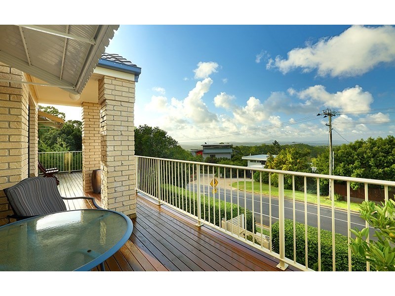 71 Tulip Lane, Buderim QLD 4556