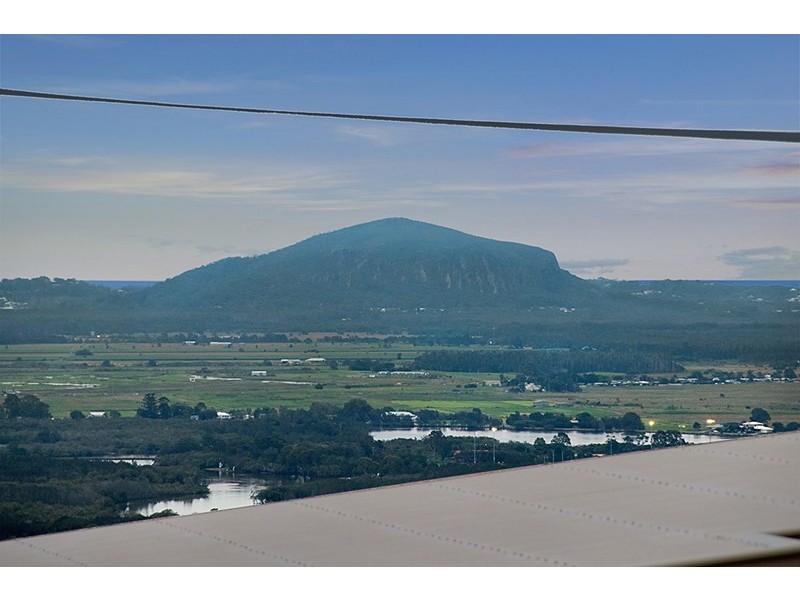 71 Tulip Lane, Buderim QLD 4556