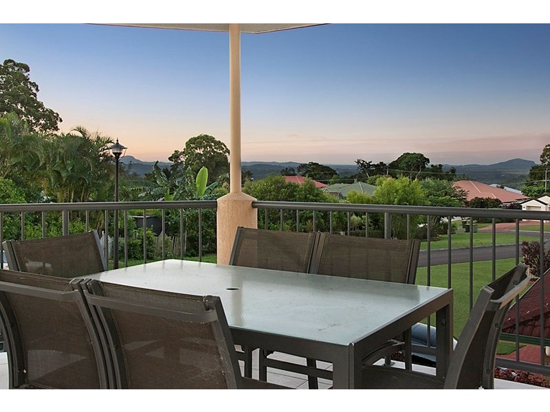 39 Courcheval Terrace, Mons QLD 4556