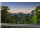 39 Courcheval Terrace, Mons QLD 4556