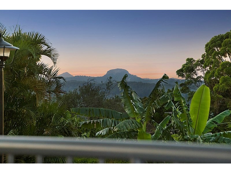 39 Courcheval Terrace, Mons QLD 4556