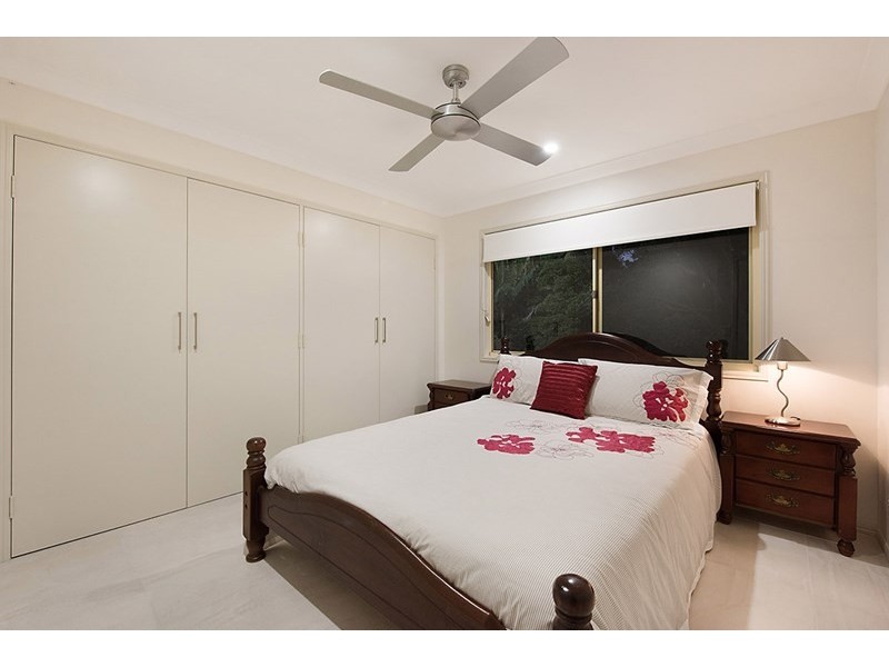 39 Courcheval Terrace, Mons QLD 4556